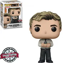  Funko Pop T...