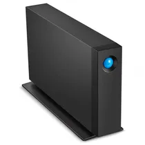  HD Ext 16TB...