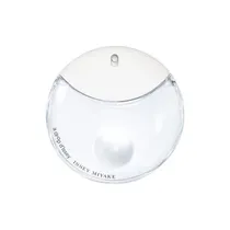 Issey Miyake A Drop D'Issey Edp F 90ML