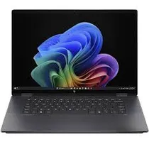  Notebook HP...