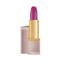  Labial Eliz...