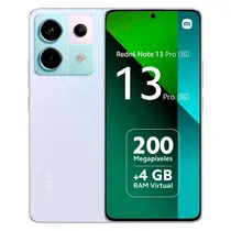  Cel Note 13...