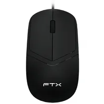  Mouse FTX M...