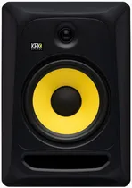 Monitor KRK CL8-G3 Classic - Par
