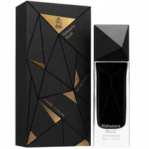  Perfume Mas...