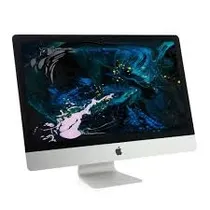  Apple Imac ...