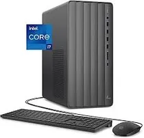  Desktop HP ...