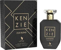  Perfume Ken...