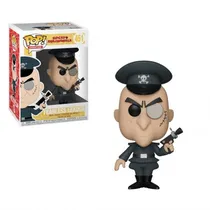  Funko Pop R...