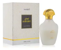  Perfume A H...