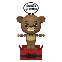 Funko Popsi...