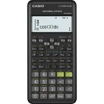  Calculadora...
