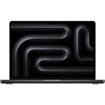 Apple Macbo...
