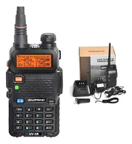  Baofeng UV-...