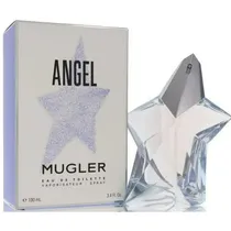 Thierry Mugler Angel Edt 100ML Fem
