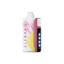  Elfbar Vape...