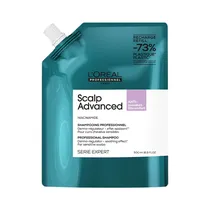  Shampoo L'O...
