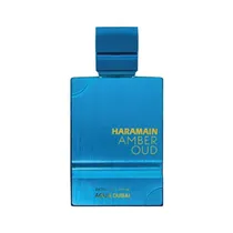  Perfumes Pe...