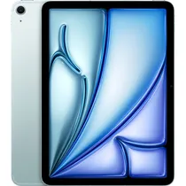  Apple iPad ...