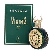  Perfume Bha...