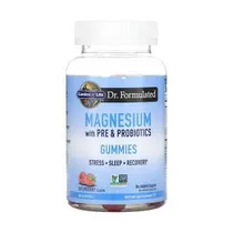  Magnesium e...