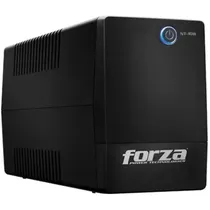  UPS Forza N...