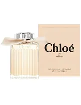  Perfume Chl...