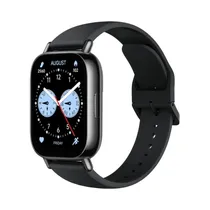 Smartwatch Xiaomi Redmi Watch 5 Lite Black