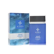  Perfume Azh...