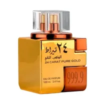  Perfume Lat...