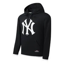  Moleton MLB...