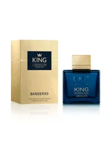 Antonio Banderas Perfume King Of Seduction Absolute M Eau de Toilette 100ML