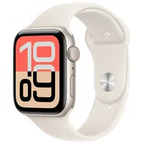  Apple Watch...
