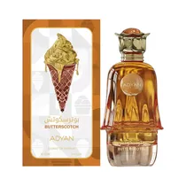  Perfume Ady...