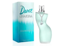  Shakira Dia...