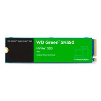  SSD M.2 Wes...
