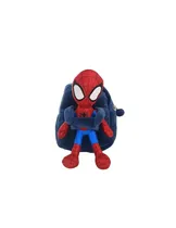  Disney 1174...