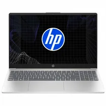  Notebook HP...