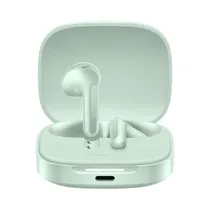  Auricular X...