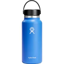  Hydro Flask...
