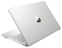  Notebook HP...