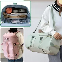 Mochila Escolar Inova KL-9328