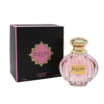  Perfume Fem...