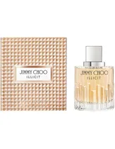  Perfume Jim...