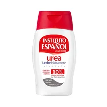  Crema Corpo...