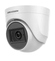  Hikvision C...