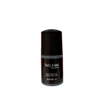 Armaf Roll On Tag-Him Pour Homme 75ML