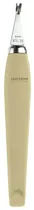 Corta-Cutícula Beter Manicure - 34008