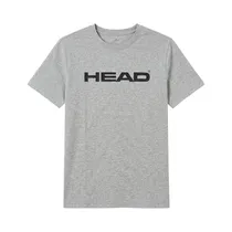  Remera Head...