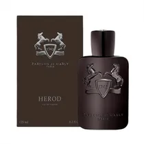 Perfume Parfums de Marly Herod Edp Masculino 125ML